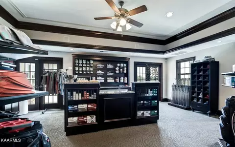 109 Breakers Dr, Vonore, TN 37885 photo 7
