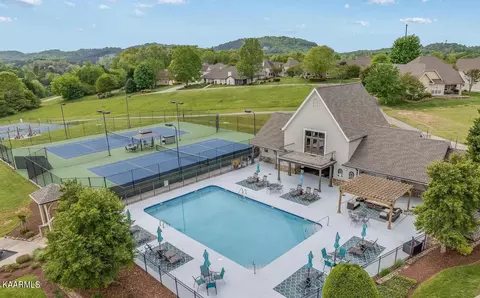 109 Breakers Dr, Vonore, TN 37885 photo 6