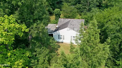 4912 French Rd, Knoxville, TN 37920