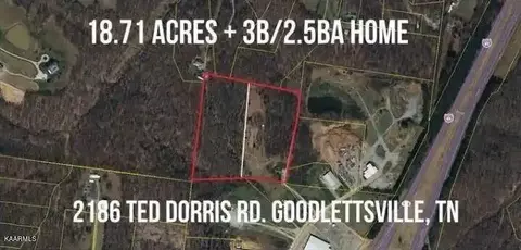 Undisclosed, Goodlettsville, TN 37072