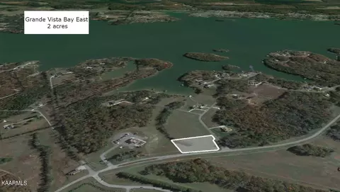 1293 New Hope Rd, Rockwood, TN 37854