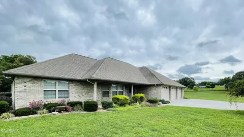 659 Bryce View Ln, Sevierville, TN 37876
