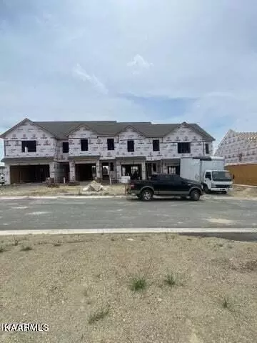 101 Goose Lndg, Maryville, TN 37801
