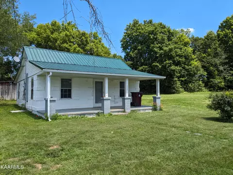 1446 Center St, Alcoa, TN 37701