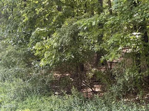278 Ootsima Way, Loudon, TN 37774