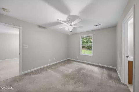 7660 Applecross Rd, Corryton, TN 37721 photo 12
