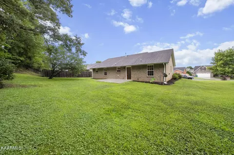 7660 Applecross Rd, Corryton, TN 37721 photo 28