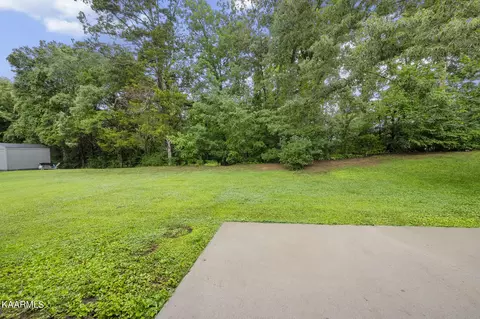 7660 Applecross Rd, Corryton, TN 37721 photo 25