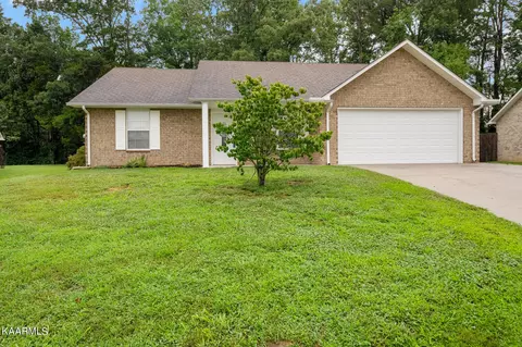 7660 Applecross Rd, Corryton, TN 37721 photo 2