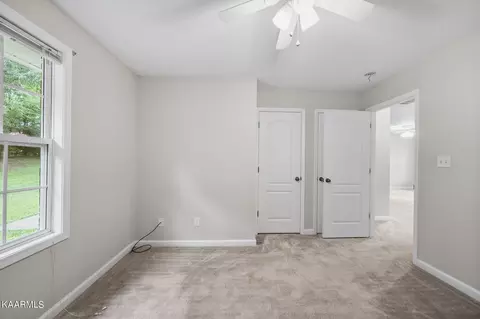 7660 Applecross Rd, Corryton, TN 37721 photo 23
