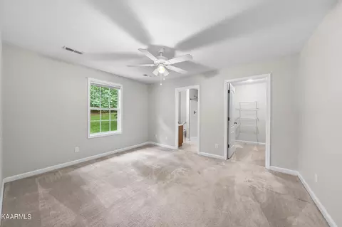 7660 Applecross Rd, Corryton, TN 37721 photo 11