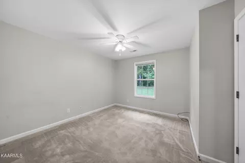 7660 Applecross Rd, Corryton, TN 37721 photo 22