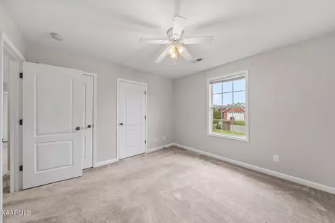 7660 Applecross Rd, Corryton, TN 37721 photo 18