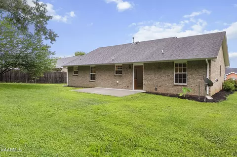 7660 Applecross Rd, Corryton, TN 37721 photo 27