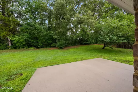 7660 Applecross Rd, Corryton, TN 37721 photo 24