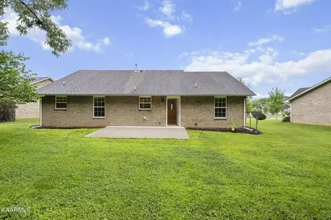 7660 Applecross Rd, Corryton, TN 37721 photo 26