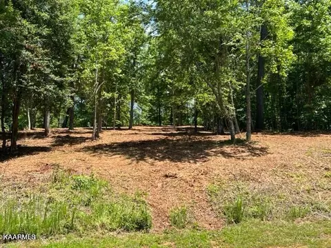 Walking Horse Tr, Rockwood, TN 37854