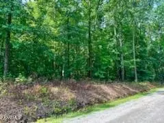 Lot 78 Holly Glen Shores, Decatur, TN 37322