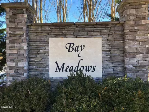 43 Bob Wright Road, Maynardville, TN 37807