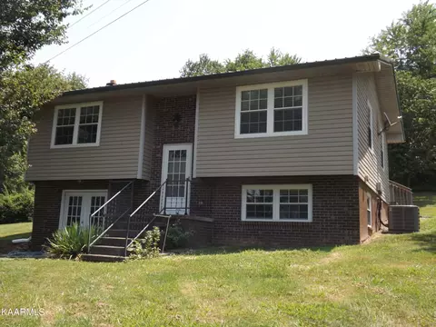 263 Dover Ave, Harrogate, TN 37752