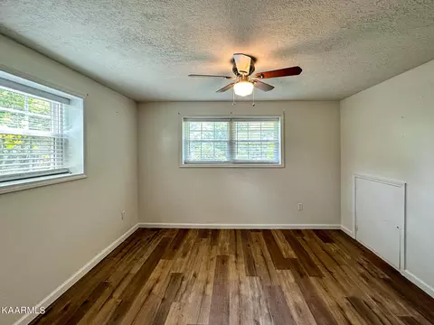 Other - 263 Dover Ave, Harrogate, TN 37752 photo 4 of 18