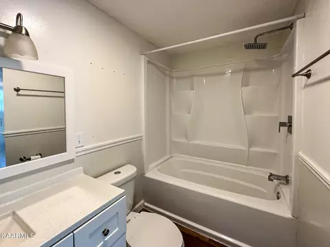 Other - 263 Dover Ave, Harrogate, TN 37752 photo 6 of 18