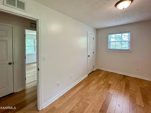 Other - 263 Dover Ave, Harrogate, TN 37752 photo 3 of 18