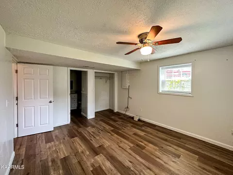 Other - 263 Dover Ave, Harrogate, TN 37752 photo 5 of 18