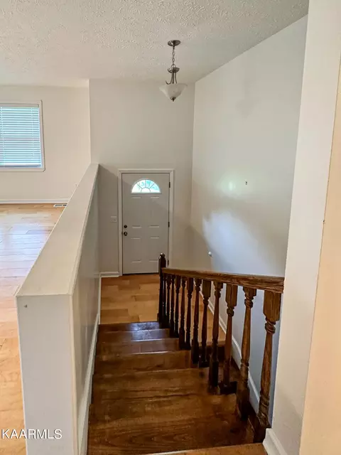 Entry Way - 263 Dover Ave, Harrogate, TN 37752 photo 2 of 3