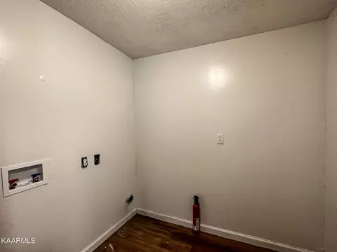 Other - 263 Dover Ave, Harrogate, TN 37752 photo 9 of 18