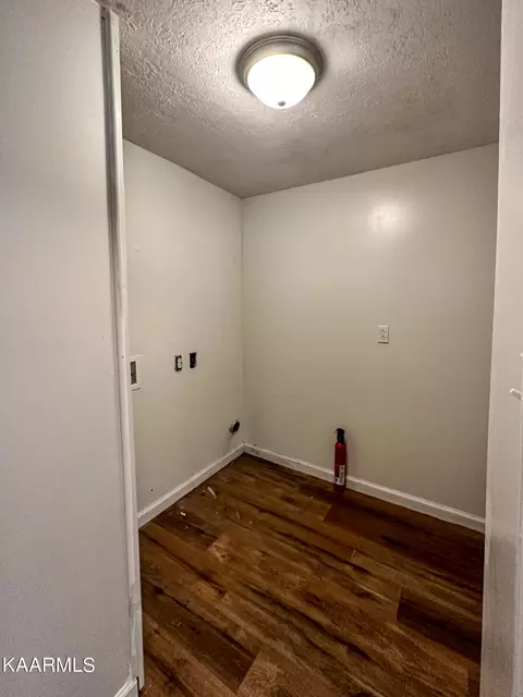Other - 263 Dover Ave, Harrogate, TN 37752 photo 8 of 18