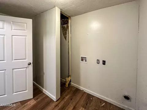 Other - 263 Dover Ave, Harrogate, TN 37752 photo 10 of 18