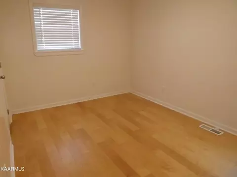 Other - 263 Dover Ave, Harrogate, TN 37752 photo 14 of 18