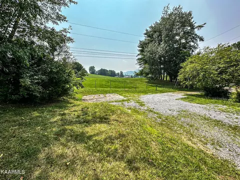 Other - 263 Dover Ave, Harrogate, TN 37752 photo 1 of 18