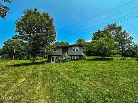 Exterior - 263 Dover Ave, Harrogate, TN 37752 photo 16 of 16