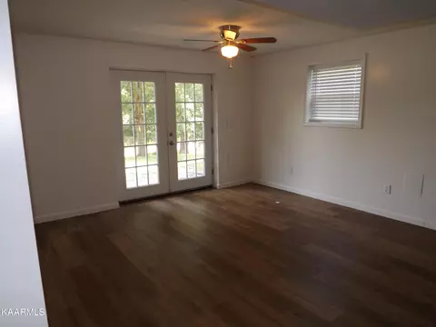 Other - 263 Dover Ave, Harrogate, TN 37752 photo 16 of 18