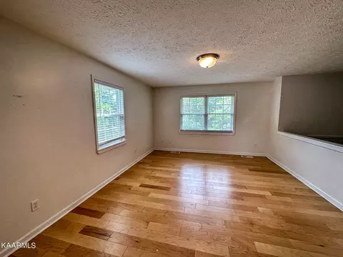 Other - 263 Dover Ave, Harrogate, TN 37752 photo 12 of 18