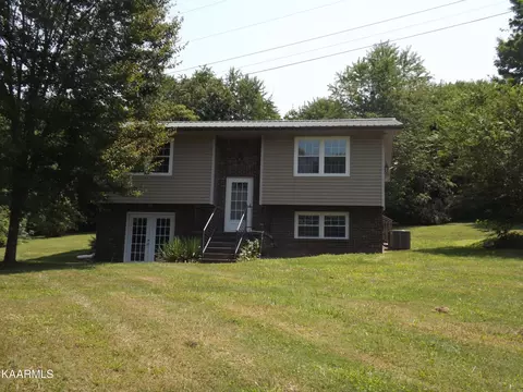 Exterior - 263 Dover Ave, Harrogate, TN 37752 photo 6 of 16