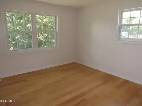 Other - 263 Dover Ave, Harrogate, TN 37752 photo 15 of 18