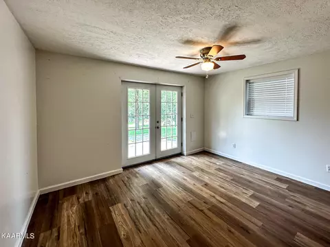Other - 263 Dover Ave, Harrogate, TN 37752 photo 11 of 18