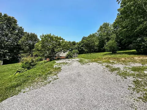 Other - 263 Dover Ave, Harrogate, TN 37752 photo 13 of 18