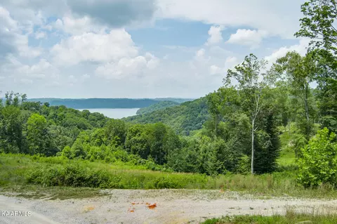 2 Ac Taylor Rd, Byrdstown, TN 38549