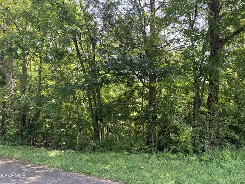 0 Old Sevierville Pike, Knoxville, TN 37920