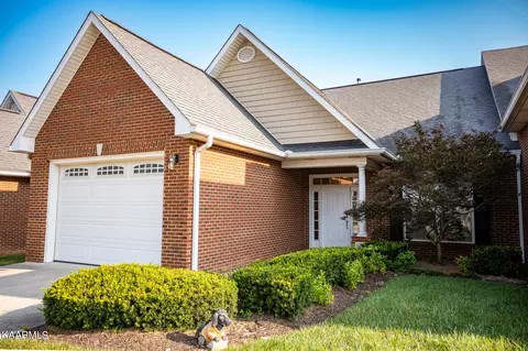 1659 Wisteria View Way, Knoxville, TN 37914