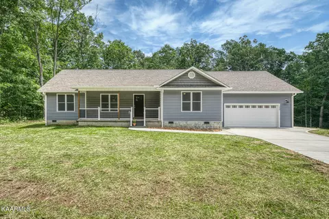 1029 Katta, Crossville, TN 38572