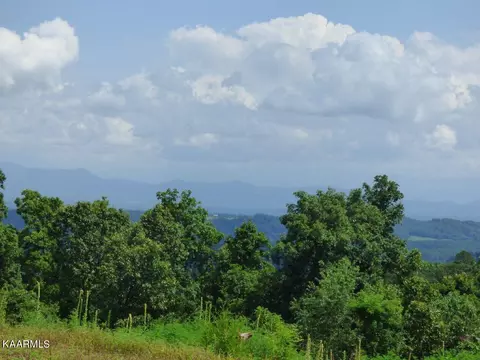 Hwy 92 N Off, Jefferson City, TN 37760