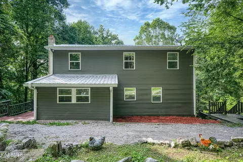 5177 Watson Rd, Cookeville, TN 38506