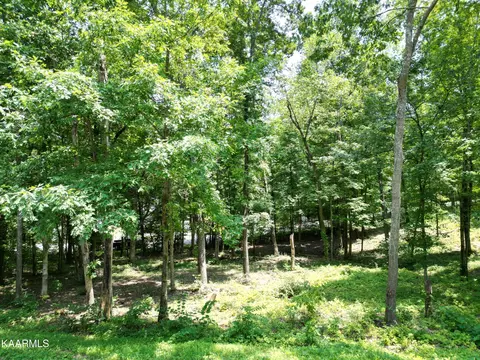 120 Nuhya Way, Loudon, TN 37774