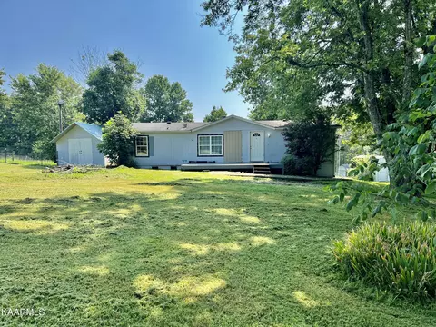 1738 Highway 72, Maryville, TN 37801