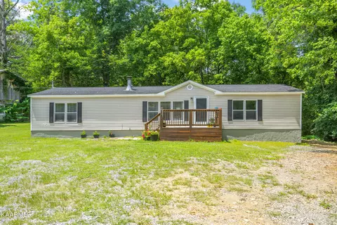 115 Arms Rd, Knoxville, TN 37924